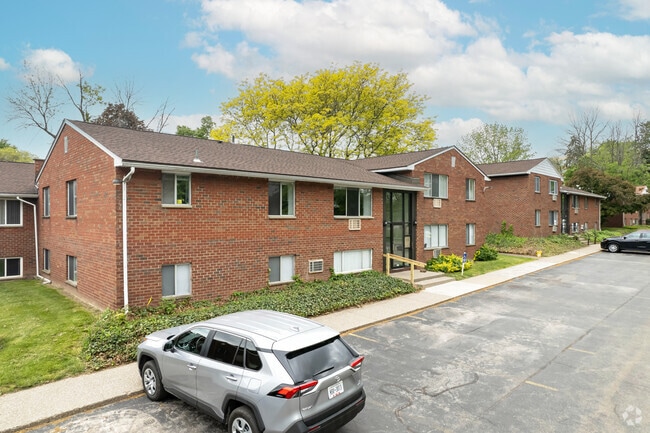 Photo - Northside Manor