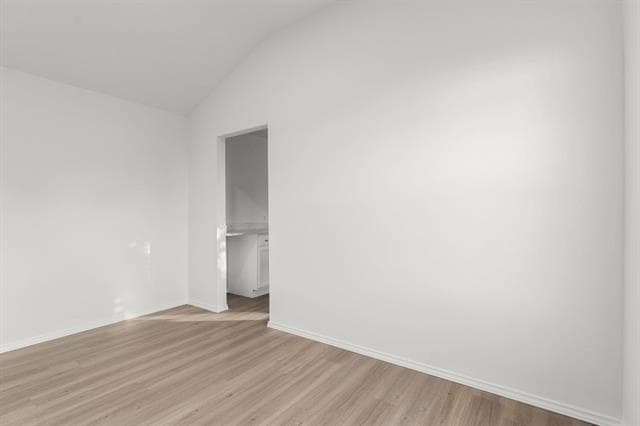 Photo - 1302 W Tarrant Rd