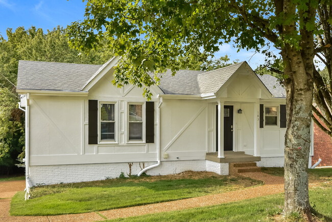 Building Photo - 183 Township Dr Rental