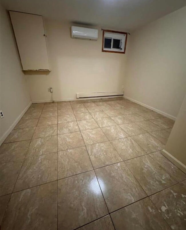 Photo - 144-9 175th St Apartamento