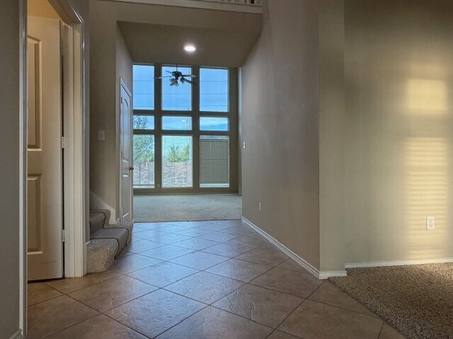 Photo - 13419 Orchard Harvest Dr