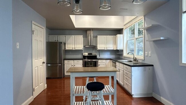 Photo - 21 Skylark Dr
