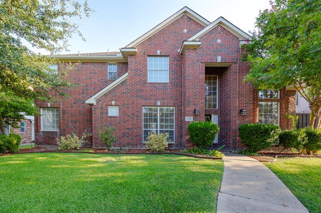 Photo - 2404 Heather Glen Dr