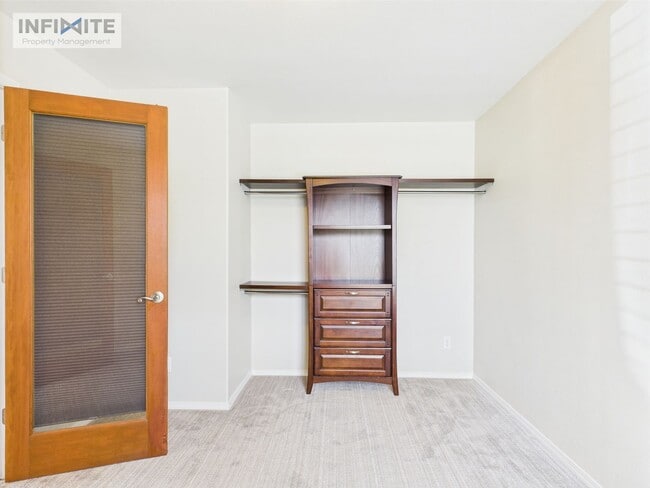 Photo - Bright & Spacious 3-Bedroom Apartment