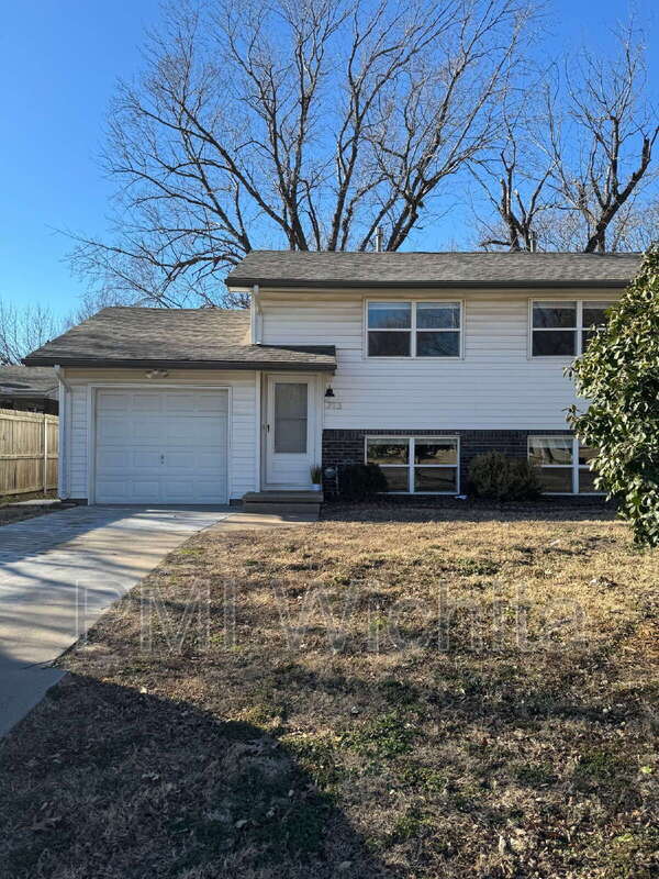 Photo - 713 N Dougherty Ave