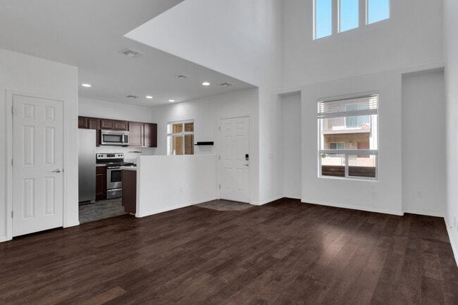 Photo - 4154 N Thurston Ln