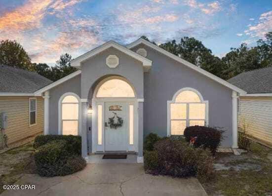 Photo - 11721 Sand Castle Ln