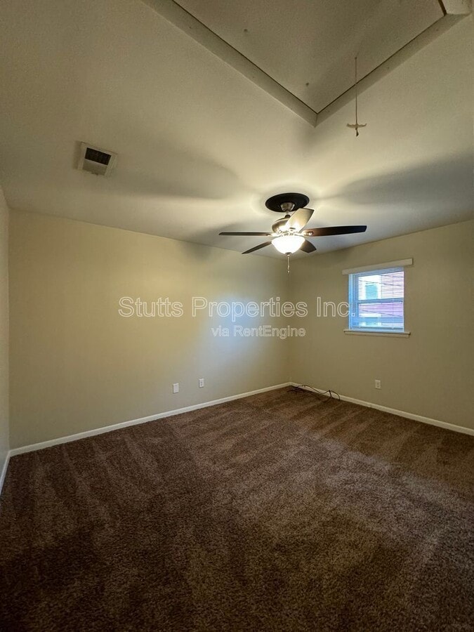 Photo - 900 W Montgomery Ave Unit 203