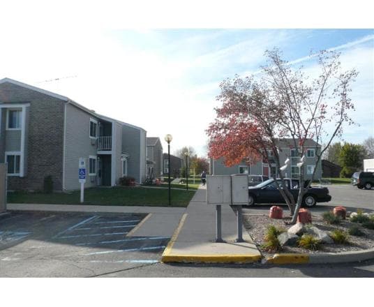 Photo - WaterTown Meadows