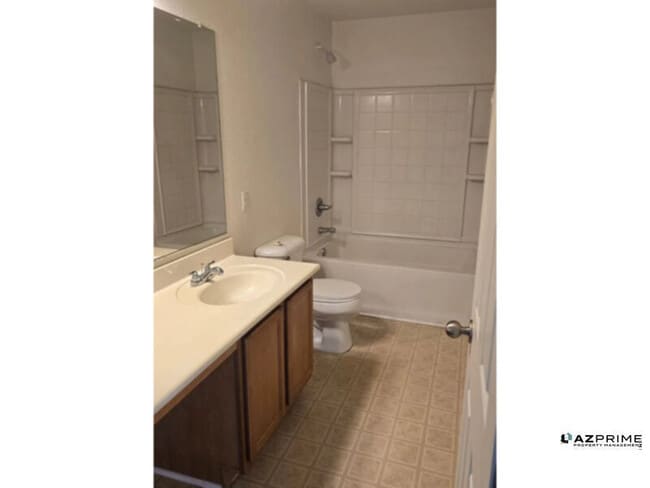 Photo - 8560 N 63rd Ln