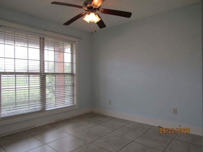 Photo - Legacy Farms!