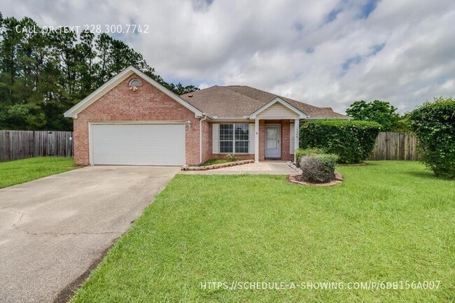 Building Photo - 14348 Atwood Cove