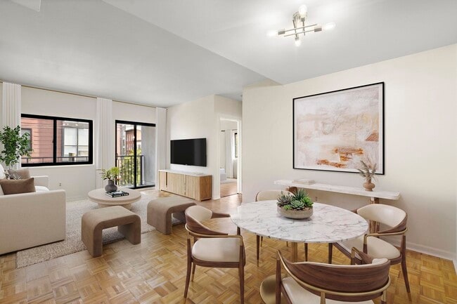 Photo - 420 Jefferson St Unit 3B