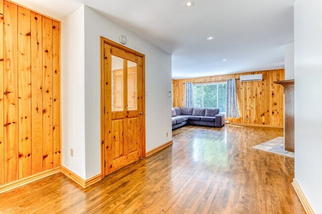 Photo - 108 Chem. de la Pinède