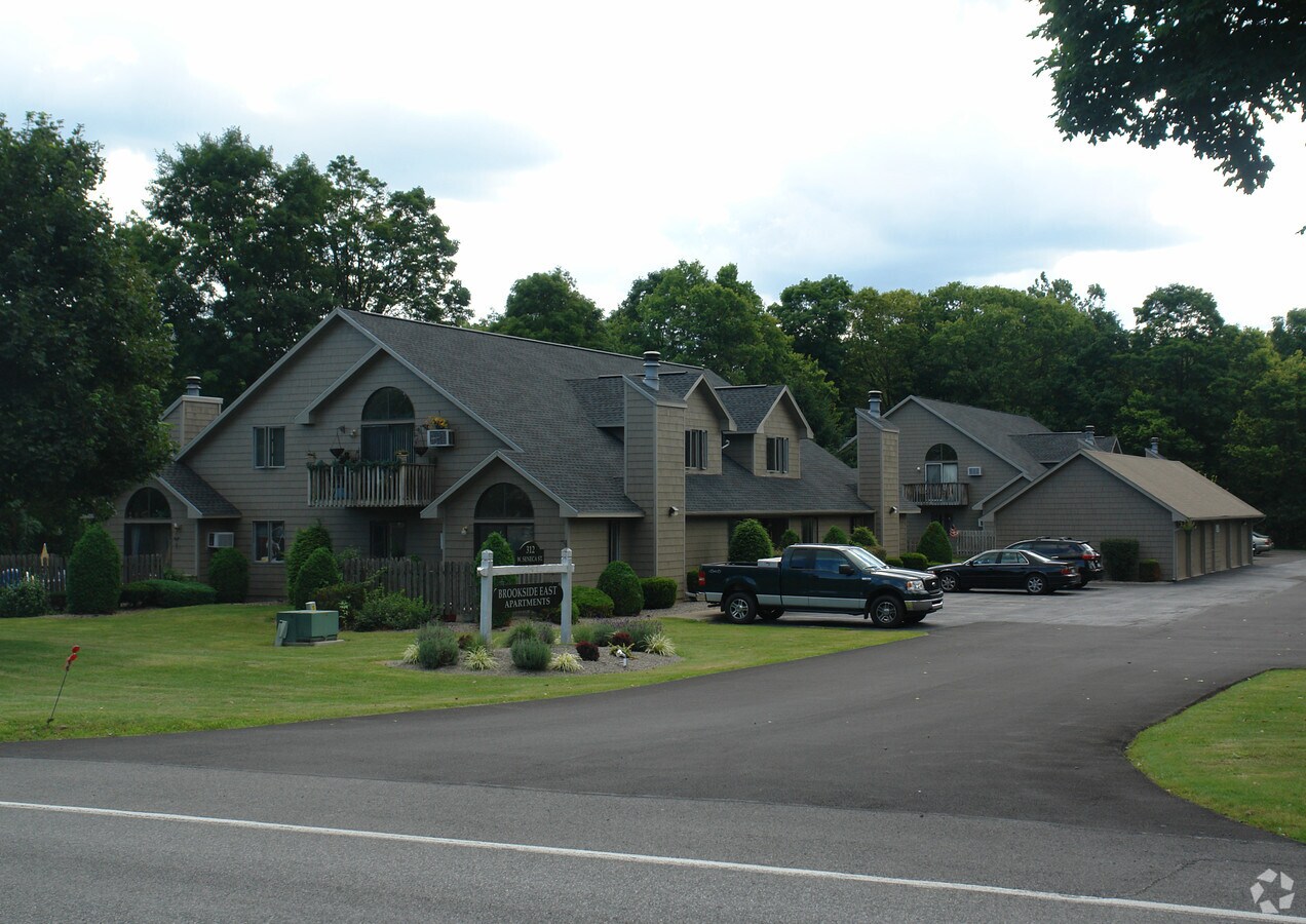 Broodside East Apartments For Rent In Manlius Ny Forrent Com