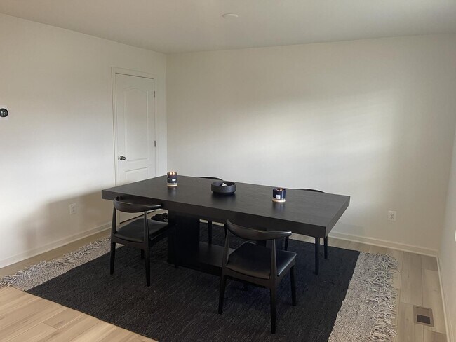 Photo - 127 Stager Ave