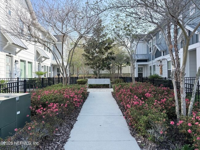 Photo - 11467 Leatherback Ct