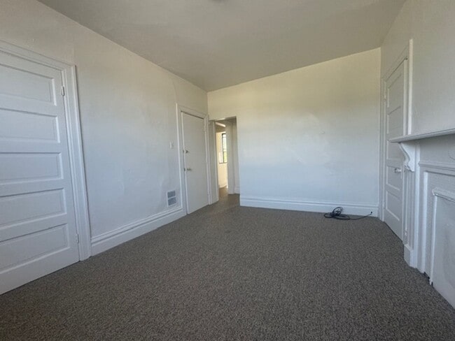 Photo - 5106 Baum Blvd Unidad 5106 Baum Blvd. #2