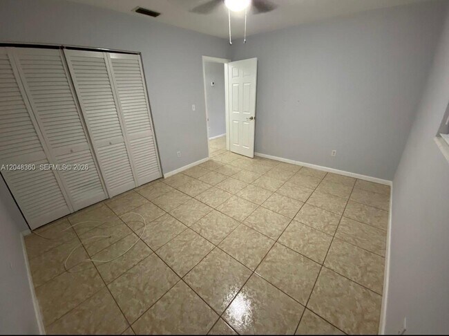 25512 SW 107th Ave Unit 2