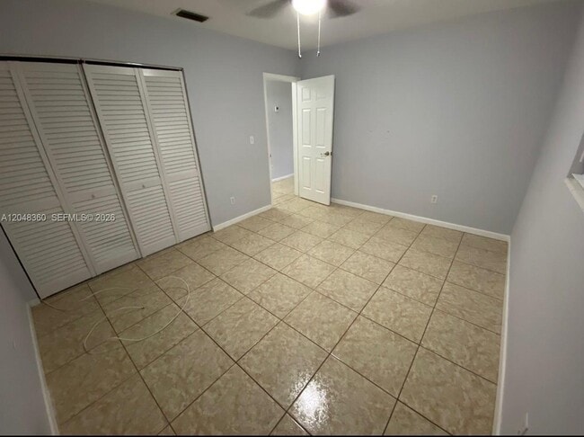 Photo - 25512 SW 107th Ave Unit 2