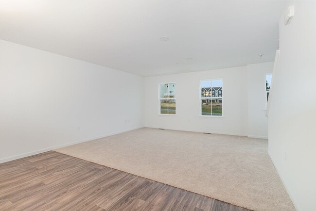 Photo - Brand new 3 Bedroom Townhouse