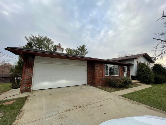 Photo - 1155 Dogwood Ridge Rd
