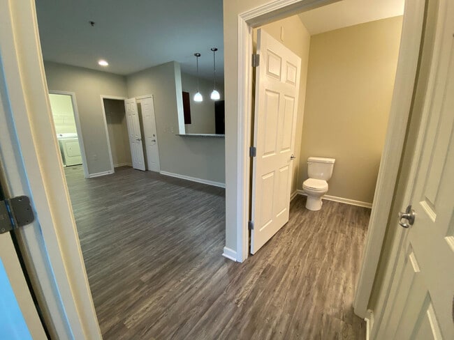 Photo - Rivers Pointe Apartments