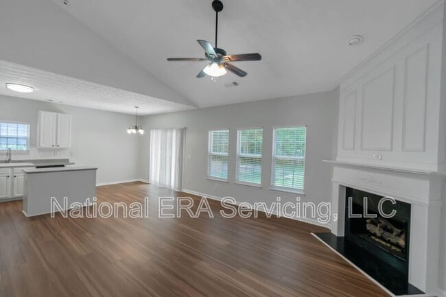 Photo - 155 Greenland Dr