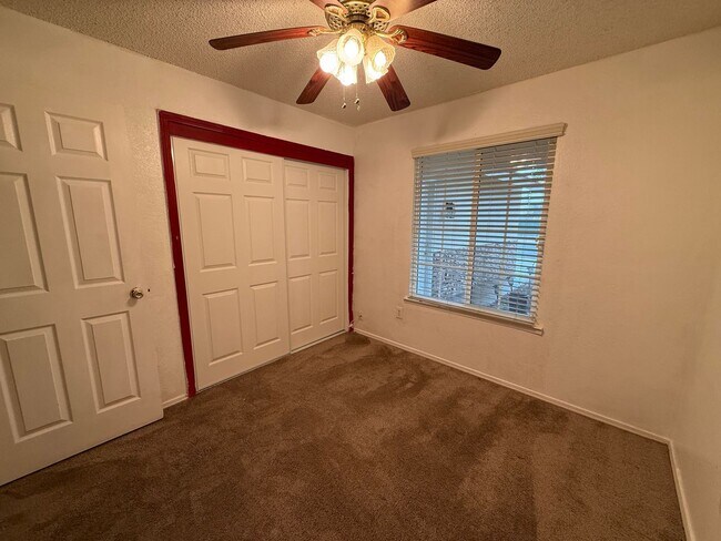 Photo - Charming 4-Bedroom Home in Delano!