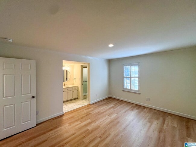 Photo - 157 Old Montgomery Hwy Unit 157A