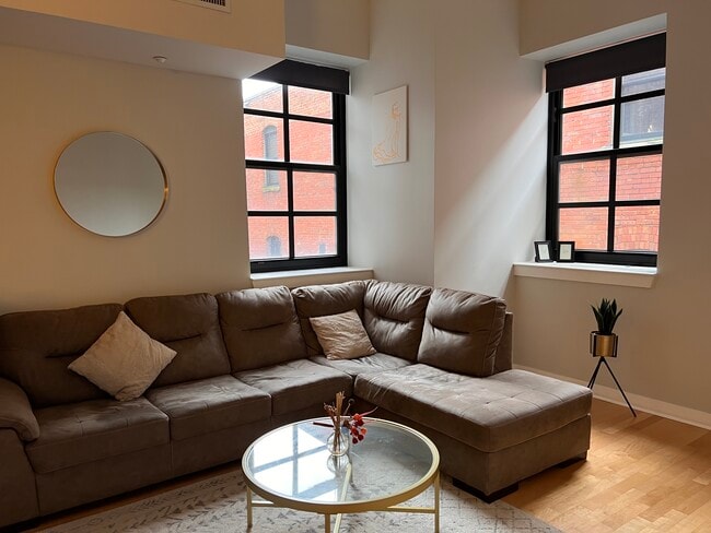 Photo - 237 Granby St Unit 37