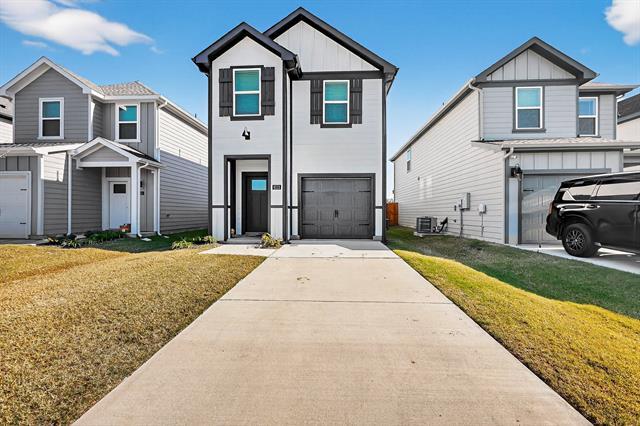 Photo - 6113 Holly Spg Rd