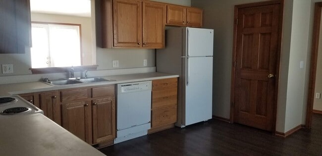 Photo - 3BR Ranch Carroll Creek