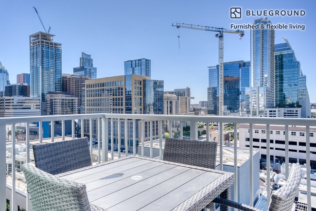 Photo - 615 W 7th St Unit FL10-ID7