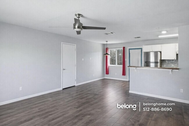 Photo - 5701 Claystone Cove