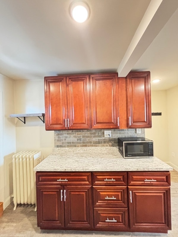 Photo - 227 E Clay St Condo Unit 4