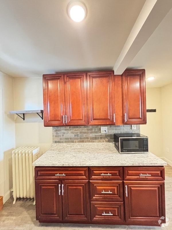 Building Photo - 227 E Clay St Unit 4 Rental