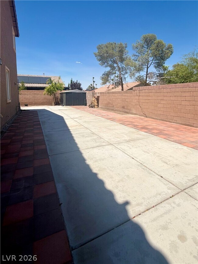 Photo - 6460 W Diablo Dr