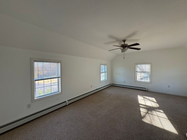 Photo - 40 Gile St