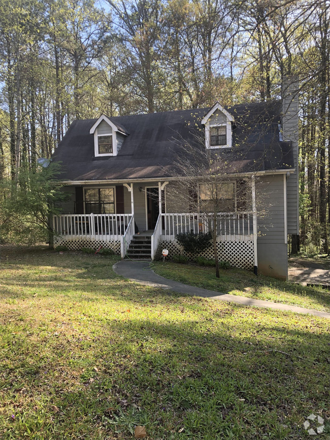 Building Photo - 1928 Cedar Chase Dr Rental