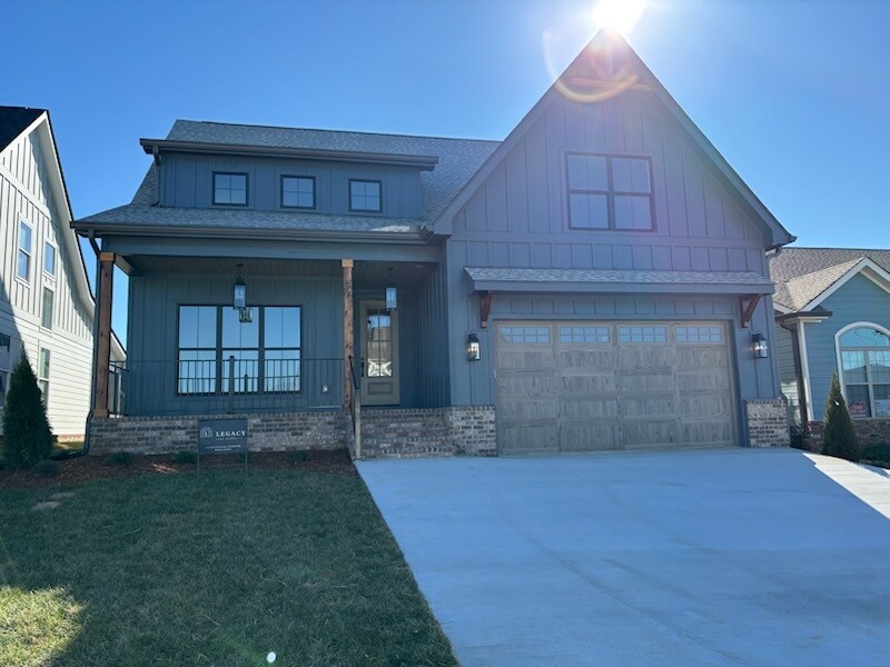 Photo - 47 Pontoon Pl