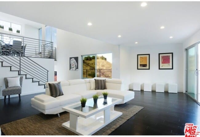 Photo - 3624 Avenida Del Sol