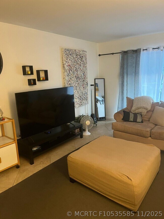 Photo - 6489 Bay Club Dr Unit 6489-4