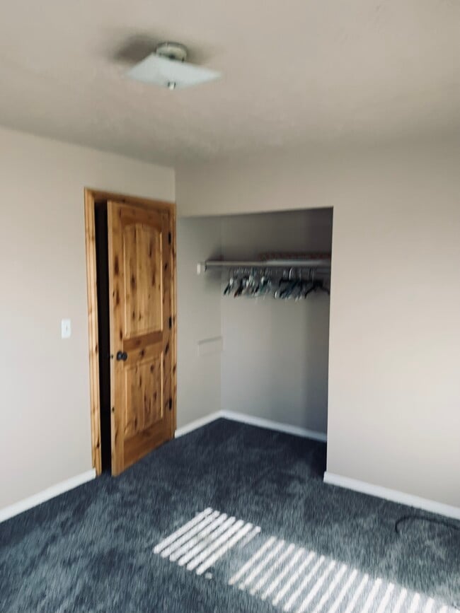 Photo - 1751 Plata Way