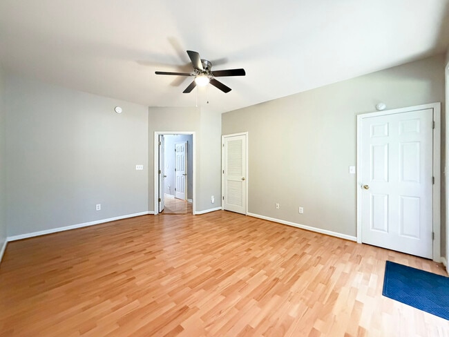 Photo - 1707 Zachary Brook Ln