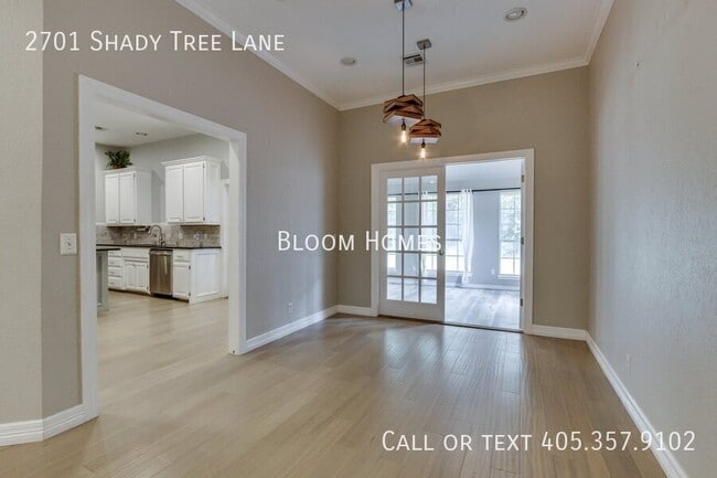 Photo - 2701 Shady Tree Ln