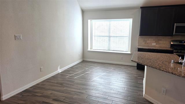 Photo - 9328 Bronze Meadow Dr