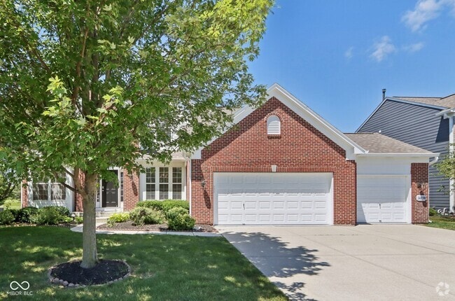 Building Photo - 14270 Chariots Whisper Dr Rental