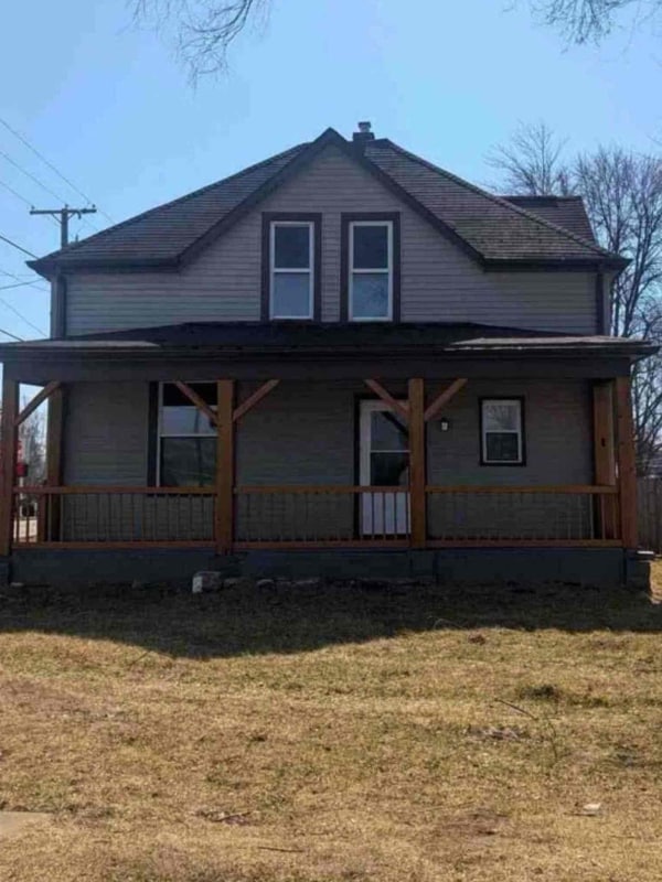 Photo - 103 Lincoln Hwy W