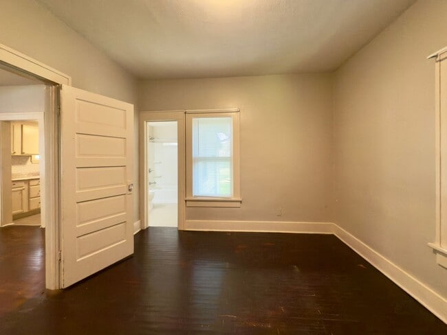 Photo - 2 Bedroom 1 Bathroom Bungalow